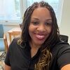 msronique
